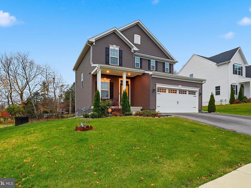 1st image of 116 Lady Morgan Dr
