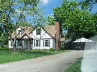 7314 Pawtuckett Rd, Charlotte, NC 28214