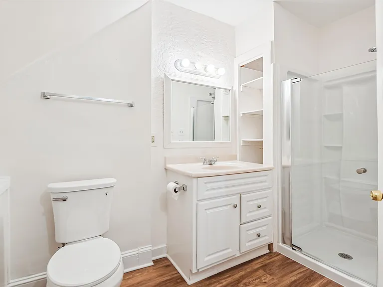 3510 Greenmount Ave #3 — Photo 8