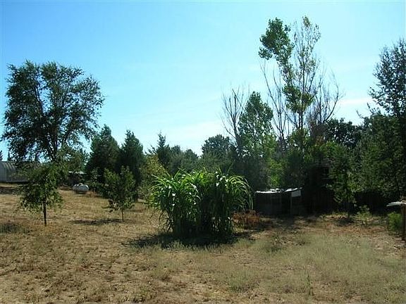 5th image of 3071 Road J
