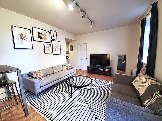 3rd image of 251 E 13th St APT 1