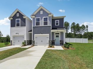 251 Forgotten Trl, Lexington, SC 29072