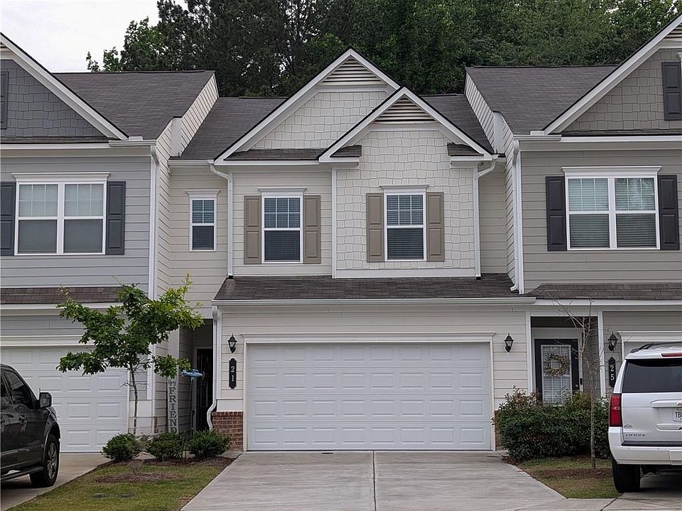 1st image of 21 Kane Dr