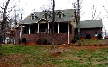 2nd image of 222 Historic Old Highway 441