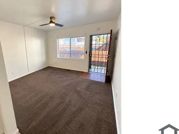 1009 62nd St APT B, Emeryville, CA 94608