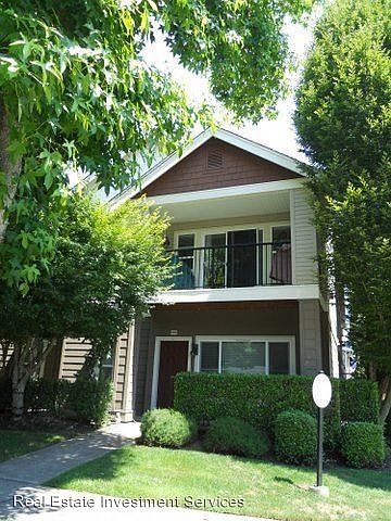 1st image of 2104 Palisade Blvd