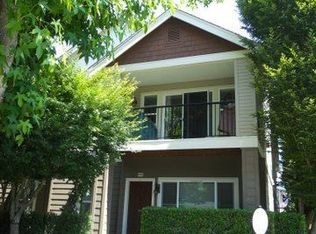 2104 Palisade Blvd, Dupont, WA 98327