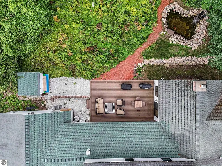 7320 Peninsula Dr — Photo 41