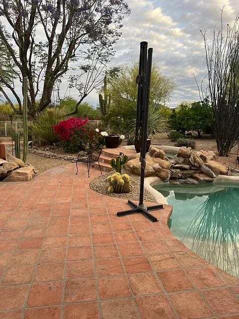 4 bed, 4.5 bath, 3304 sqft, $1,250 — Photo 4