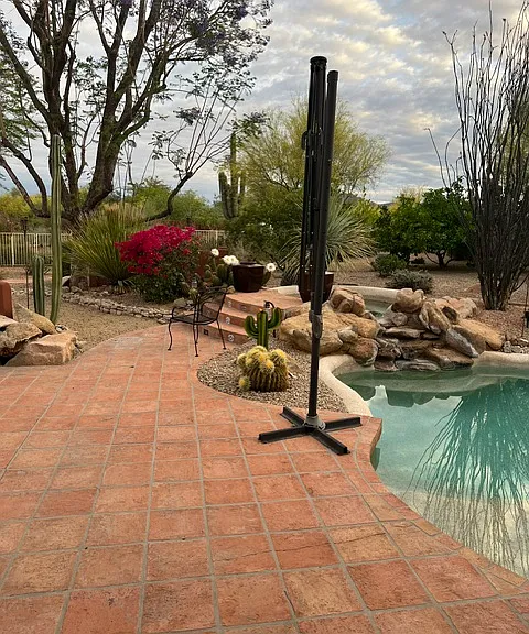 5922 E Wildcat Dr — Photo 4
