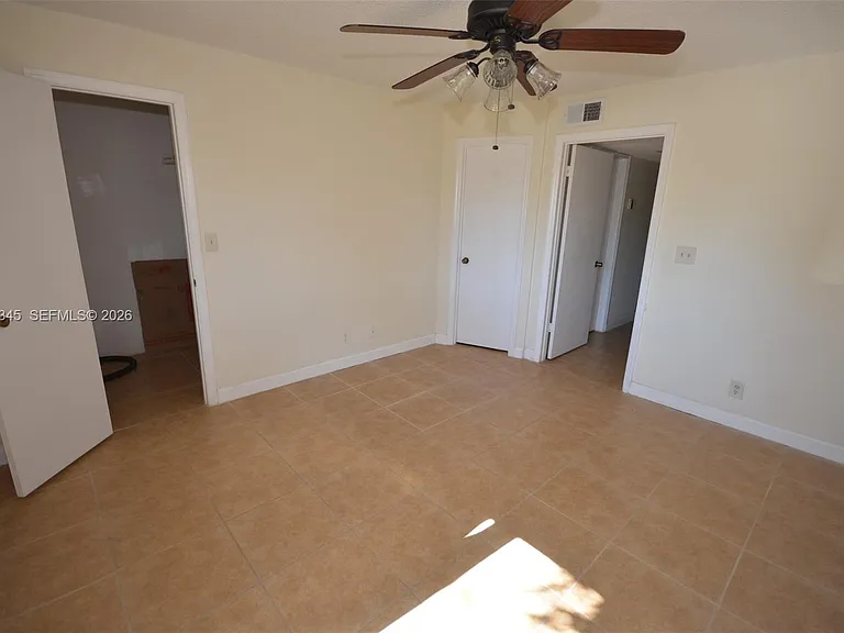 2796 S University Dr #2102 — Photo 7