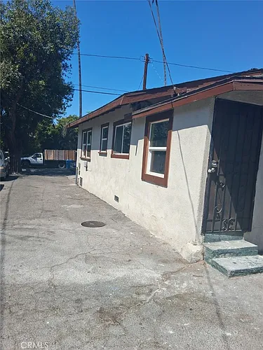 4449 Turquoise St Photo 1
