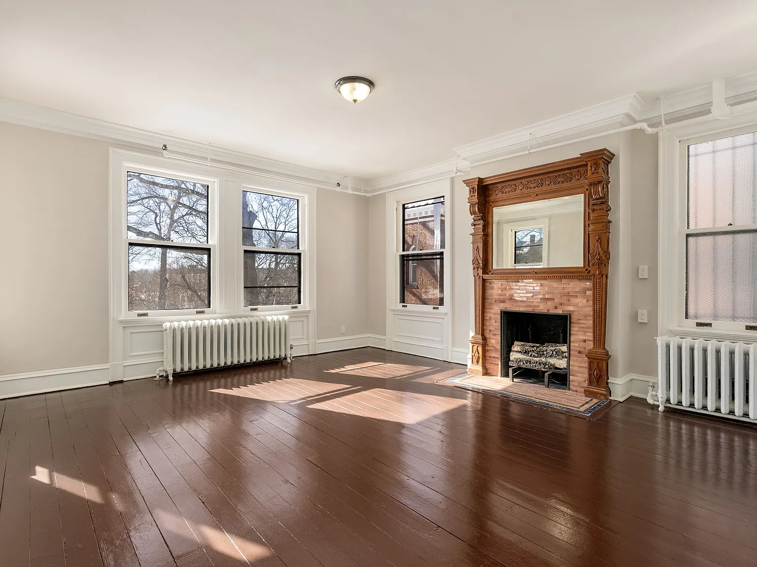 1 bed, 265 sqft, $1,700 — Photo 2
