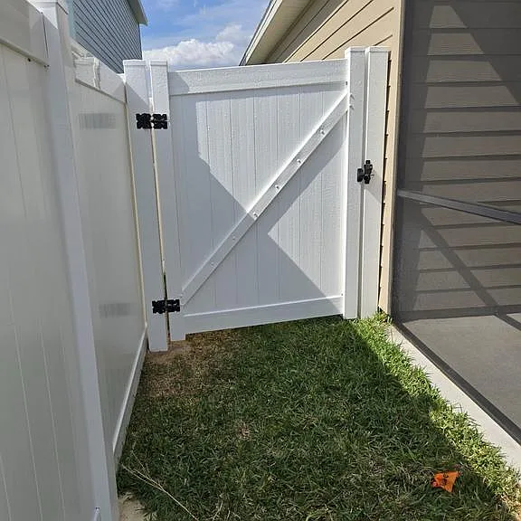 6590 SW 89th Loop — Photo 20