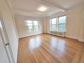 Rented by Rachel Realty