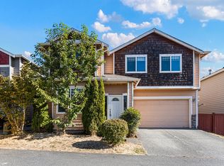 2405 121st St SW, Everett, WA 98204