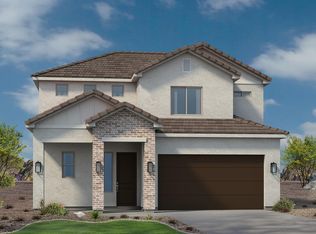 5880 S Foothill Ridge Dr, Saint George, UT 84790