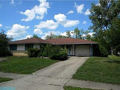 2nd image of 3750 Caracas Dr