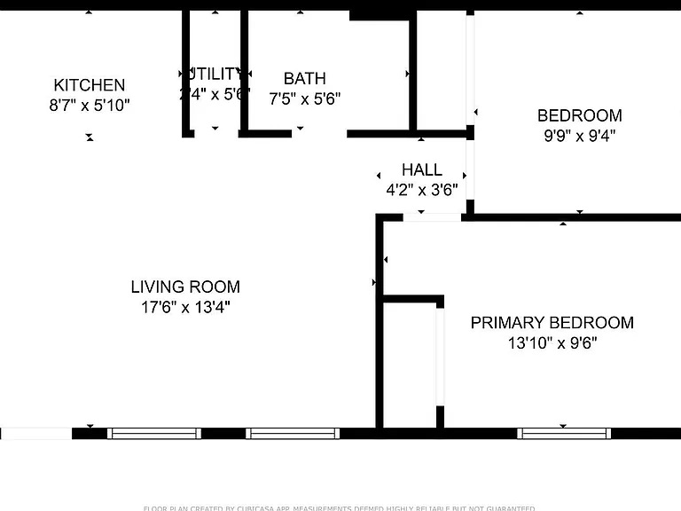 1501 E Roosevelt St #4 — Photo 19