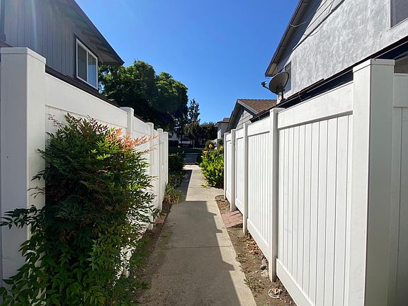 4th image of 1416 Forest Glen Dr APT 83
