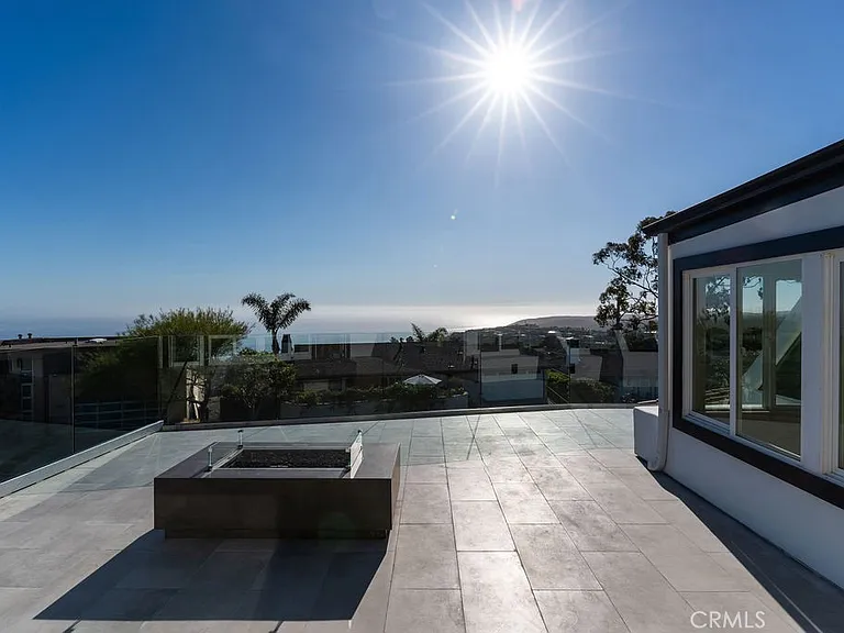 2850 Zell Dr — Photo 27