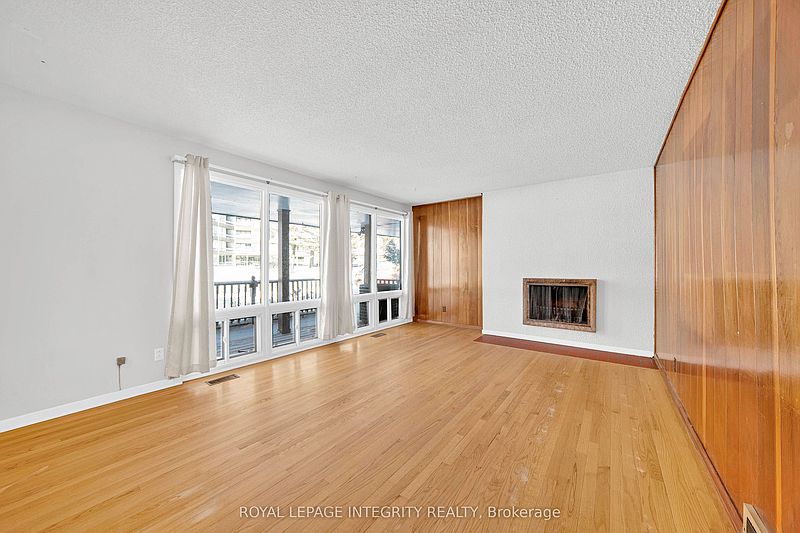 Ottawa House for rent - 4 Bedrooms — photo 6