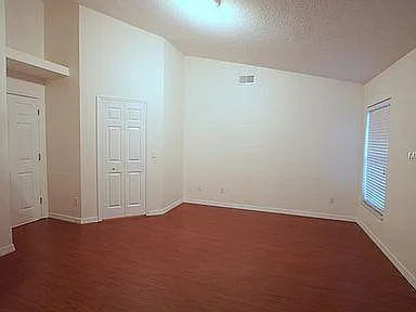 9783 Nonacrest Dr — Photo 10