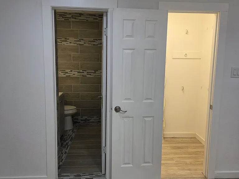 9514A Dornoch Dr — Photo 20