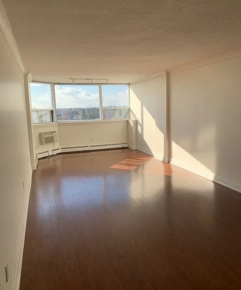 55 Yarmouth St #902 — Photo 10