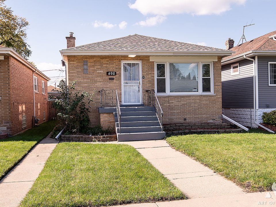 1st image of 498 Price Ave