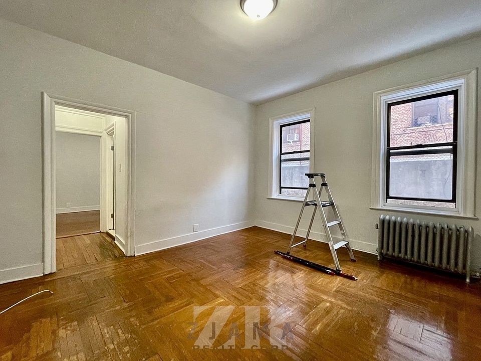 1st image of 392 Saint Johns Pl #1L