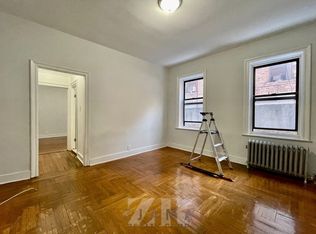 392 Saint Johns Pl #1L, Brooklyn, NY 11238