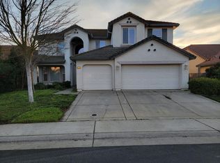 10232 Nick Way, Elk Grove, CA 95757