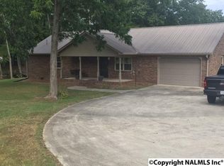 3900 Browns Valley Rd, Guntersville, AL 35976