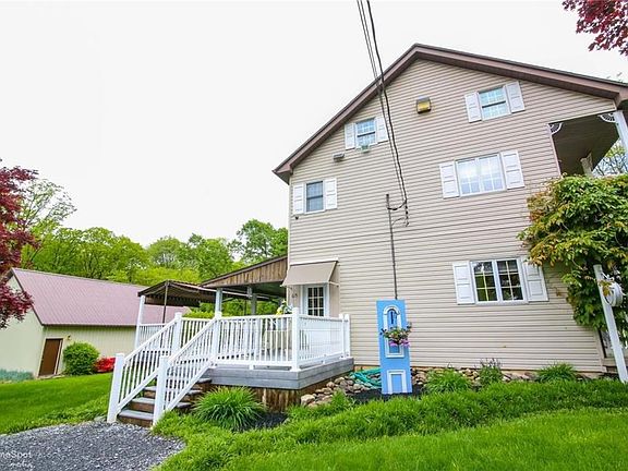 5th image of this home
