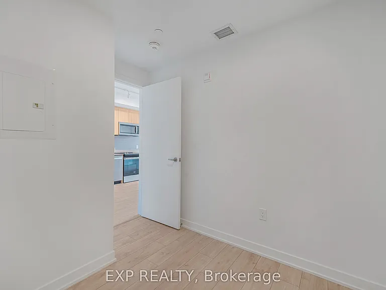 740 Whitlock Ave #204 — Photo 11