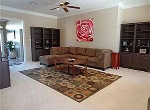 5th image of 5002 Crystal Downs Ct