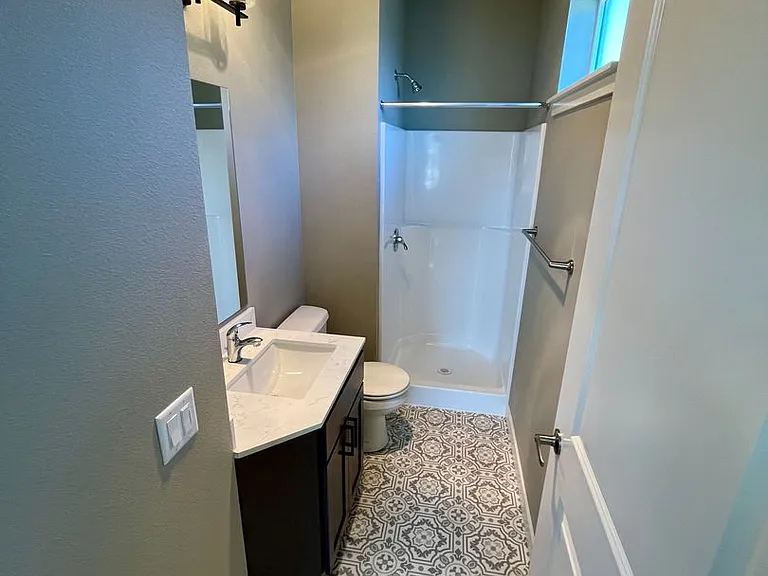 Introducing Dry Canyon Redmond's newest Luxury Apartments — Photo 68