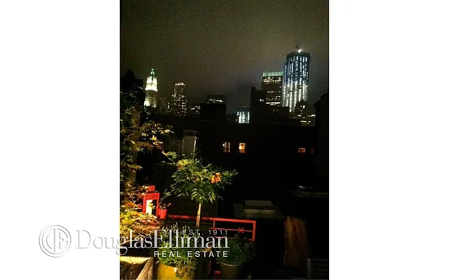 Rented by Douglas Elliman | media 7