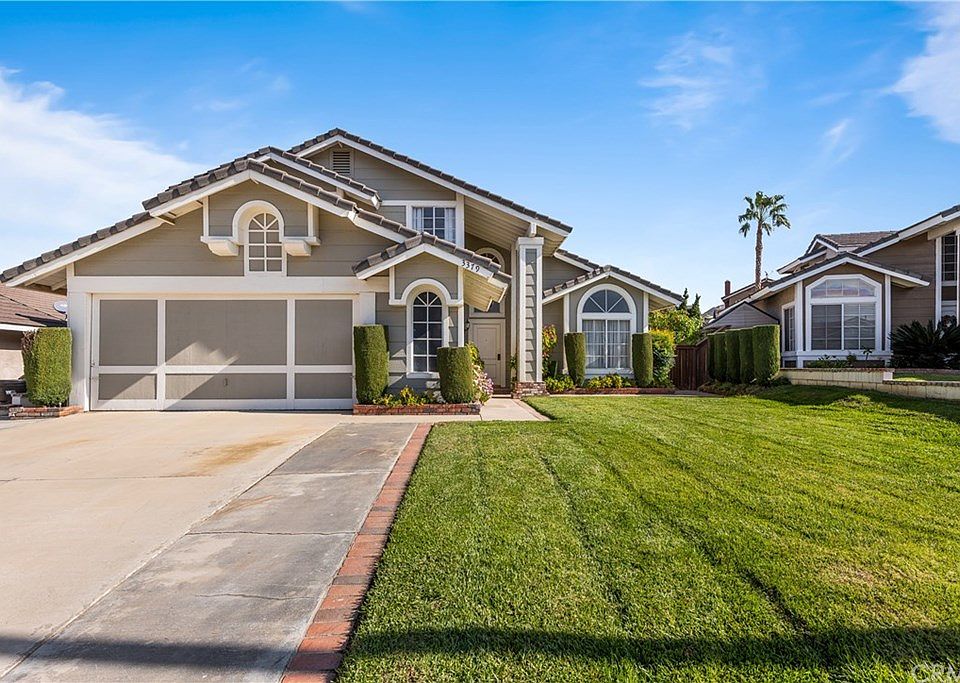 1st image of 3379 Summer Glen Dr