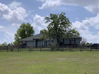 13590 SE 127th Pl, Dunnellon, FL, 34431