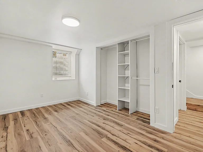 2612 S 12th St — Photo 5