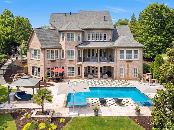2nd image of 15838 Winterfield Way