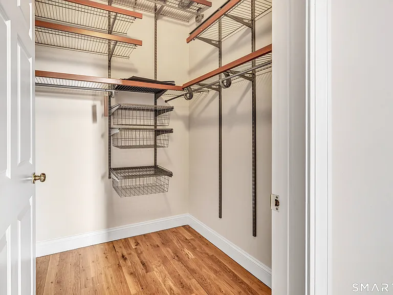 145 Canal St #408 — Photo 5