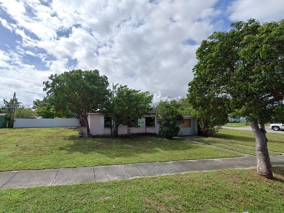 1st image of 8355 NW 10th Ave