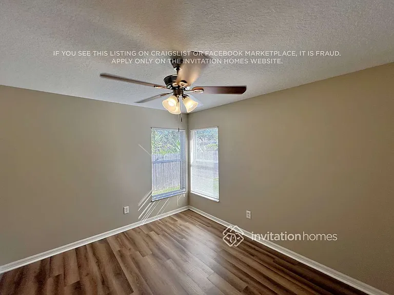 2465 SW Lafayette St — Photo 11