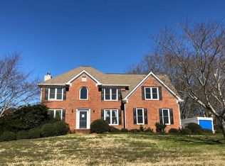 204 Breckenridge Ct, Canton, GA 30115