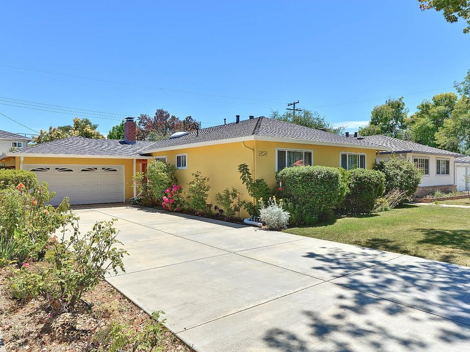 1st image of 2698 Coit Dr