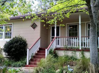 114 Broadview Ave, Grass Valley, CA 95945