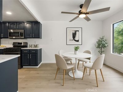 20553 S Vermont Ave UNIT 6, Torrance, CA, 90502